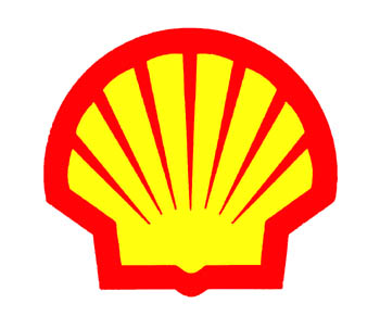 Shell: creştere a profitului cu 60%