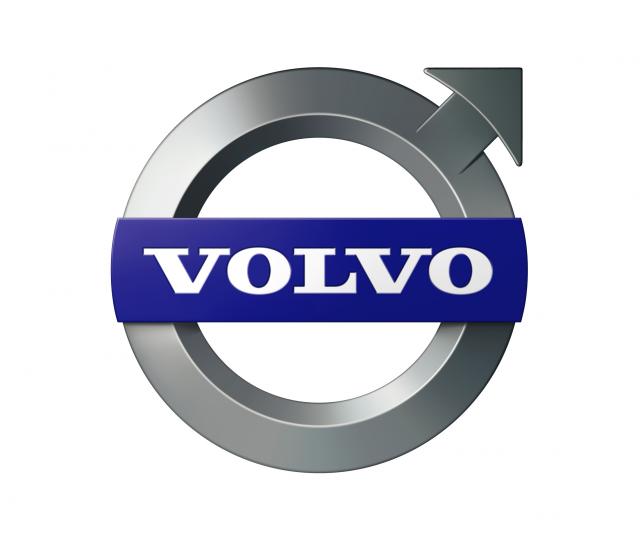 200.000 de euro amendă pentru Volvo