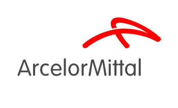 ArcelorMittal face afaceri de 720 de milioane de dolari cu Rusia