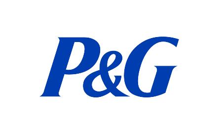 P&G: creştere a profitului cu 14%