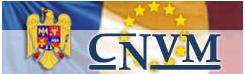 C.N.V.M. a aprobat cotractele futures având ca suport acţiuni tranzacţionate la BVB