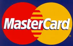 Profit de 6 ori mai mare pentru Mastercard