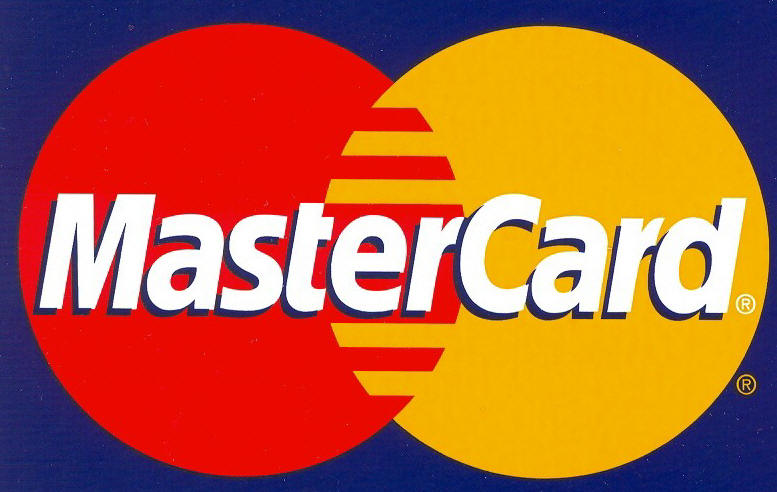 Profit de 6 ori mai mare pentru Mastercard