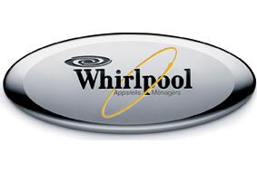 Whirlpool concediază 1000 de oameni