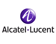 Alcatel – Lucent concediază 400 de angajaţi