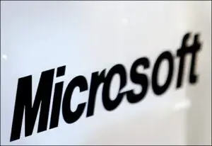 Microsoft vrea să cumpere Yahoo
