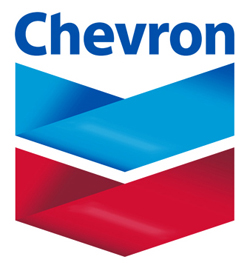Chevron: câştig de 4,8 miliarde de dolari