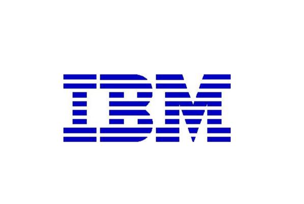 IBM a încheiat procesul de achiziţie a companiei Cognos