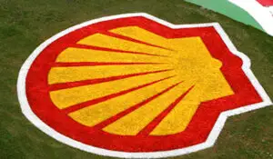 Fostul preşedinte de la Shell promovează maşinile „verzi”