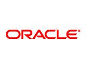 Schimbări de management la nivelul Oracle România