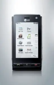 Cea mai profesionistă cameră foto la un telefon mobil
