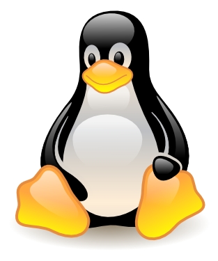 Linux se dezvoltă pe piaţa telefoanelor mobile