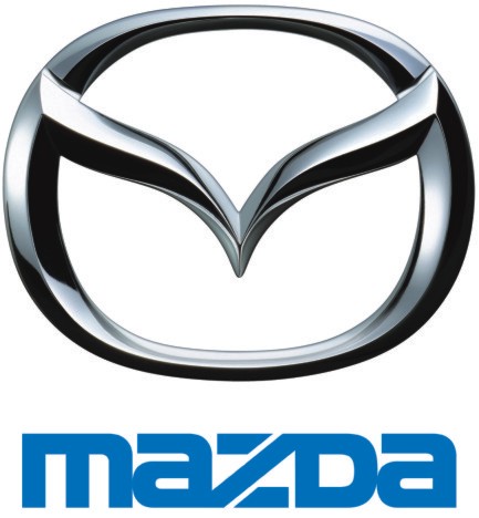 Mazda: creştere cu peste 600% a vânzărilor în România