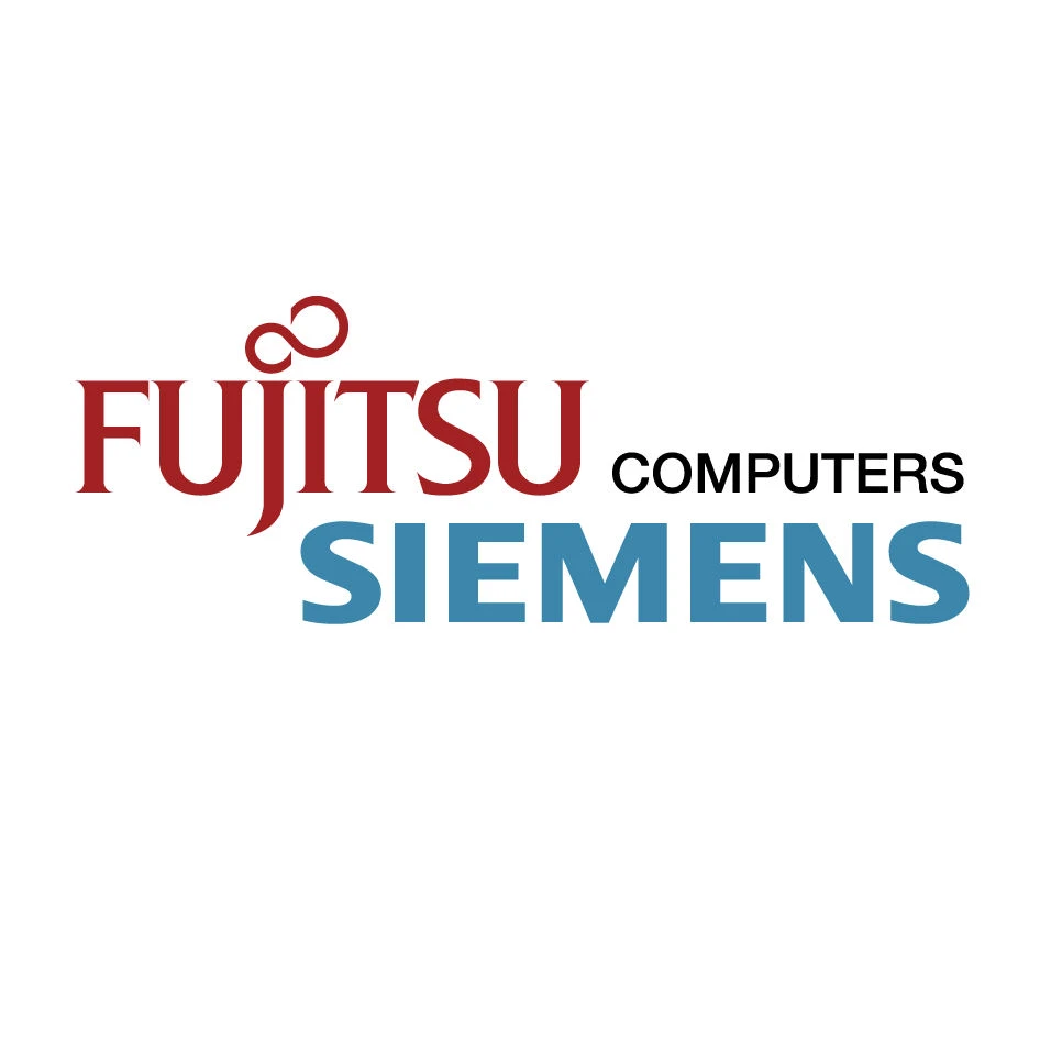 IT&S devine importator Fujitsu-Siemens Computers