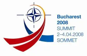 Bigger Group – printre cei 5 finalişti ai concursului pentru logo Summit Nato