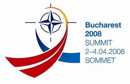 Bigger Group – printre cei 5 finalişti ai concursului pentru logo Summit Nato