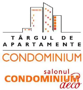 Târgul de Apartamente CONDOMINIUM, ediţia a lV-a
