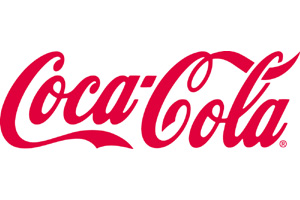 Coca-Cola se aşează la un ceai