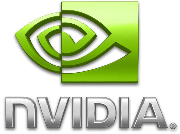 Achiziţie importantă pentru NVIDIA