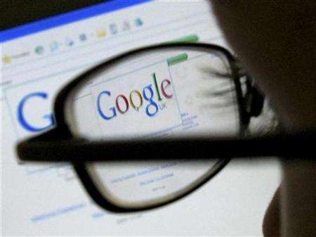 Google: un nou serviciu de securitate pe internet