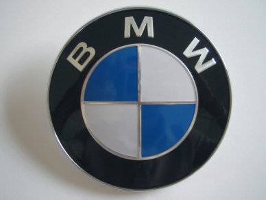 BMW vrea o reducere cu 4 miliarde de euro a cheltuielilor