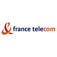 France Telecom: 5.600 de angajaţi au demisionat în 2007