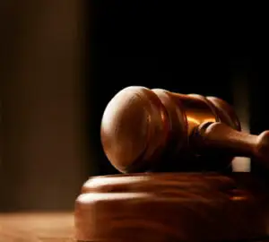 În ianuarie, AVAS a negociat privatizarea a 5 societăţi