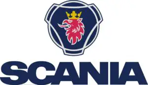 Creştere de 41% a profitului pentru Scania