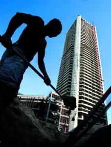 Bulgaria importă forţă calificată de muncă