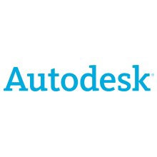 Man and Machine este noul distribuitor Autodesk în România