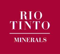 Rio Tinto a refuzat oferta BHP