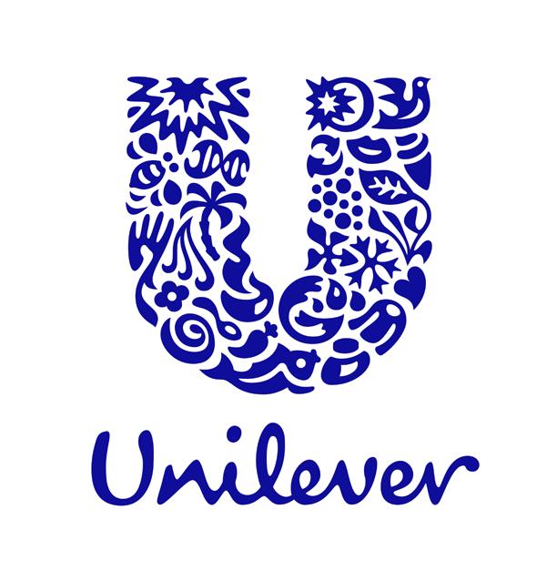 Unilever: cele mai mari vânzări trimestriale din 2002