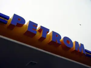 Proiect de ordonanţă privind persoanele care au dreptul să achiziţioneze acţiuni PETROM