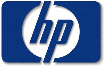 HP, cel mai mare producător de PC-uri în anul 2007