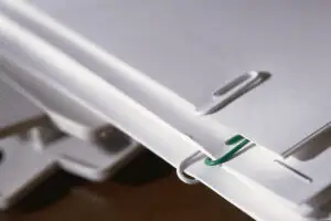 Doar 7 zile până la depunerea declaraţiilor fiscale anuale