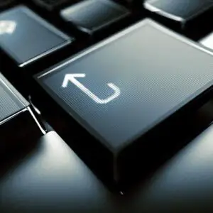 K Tech: cifră de afaceri de 105 milioane de dolari