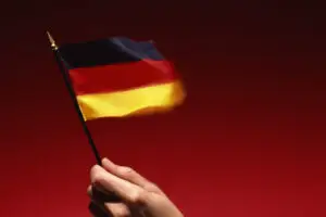 Germania: cel mai mare exportator din lume