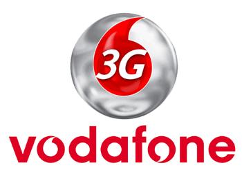 Vodafone: cercetare în tehnologia wireless