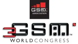 A început Congresul Mondial GSM de la Barcelona