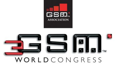 A început Congresul Mondial GSM de la Barcelona