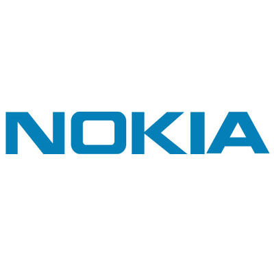 Nokia începe producţia la fabrica din Cluj