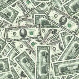 Rusia iartă Irakului o datorie de 12 miliarde de dolari
