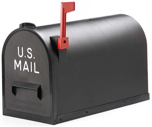 SUA: Donaţie de 5 milioane $ prin poştă!