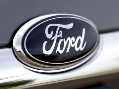 Ford recheamă 180.000 de maşini