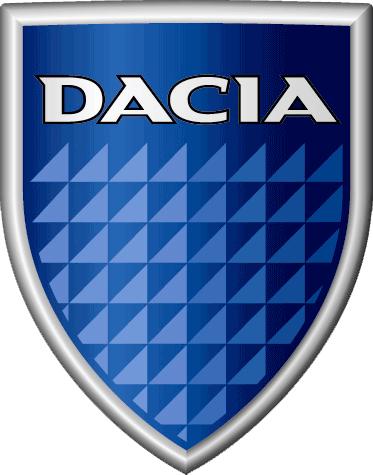 Dacia, victima unei tentative de fraudă