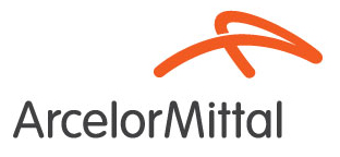 ArcelorMittal: profit de 20 de miliarde de dolari