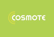 COSMOTE a ajuns la 15 milioane de clienţi la nivel regional