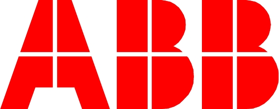 Demisie surpriză la ABB
