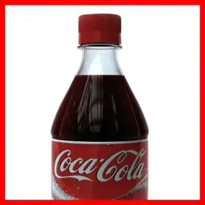A scăzut consumul de Coca-Cola, a crescut consumul de ceai