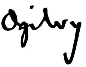 Ogilvy&Mather Romania a câştigat contul Cappy